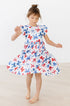 born-to-sparkle-flutter-sleeve-twirl-dress Mila &  Rose - Sophia's Style--45783--6